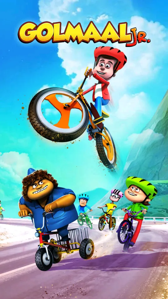 С�ֳ��ܿ�2026���ذ�װv1.3.251 �ٷ������ͼ