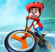 С�ֳ��ܿ�2026���ذ�װv1.3.251 �ٷ�����