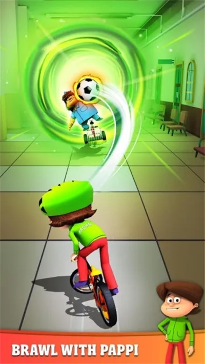 С�ֳ��ܿ�2026���ذ�װv1.3.251 �ٷ������ͼ