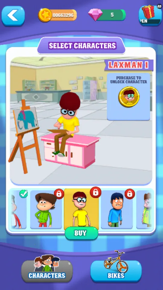 С�ֳ��ܿ�2026���ذ�װ