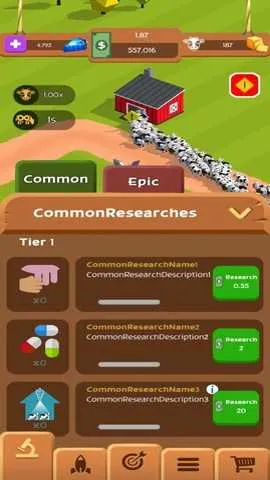 ��ţũ��v3.2.3 ��Ѱ��ͼ