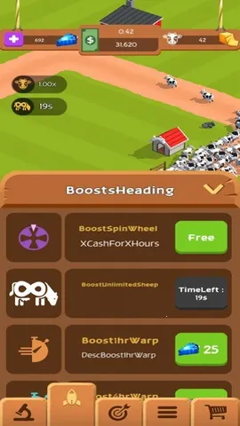 ��ţũ��v3.2.3 ��Ѱ��ͼ