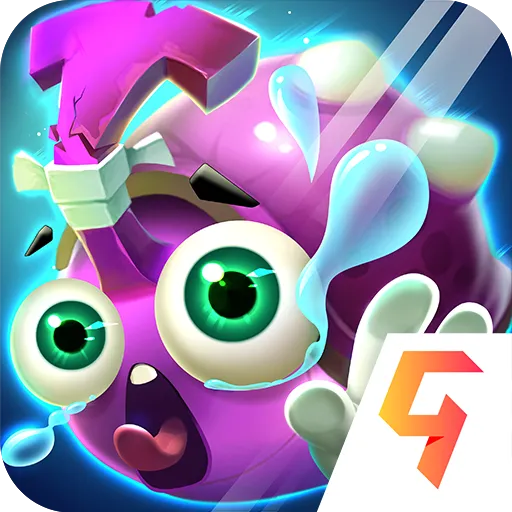 ���ֿᱦ�ռ�����2026���ذ�װ