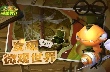 ���ֿᱦ�ռ�����2026���ذ�װ