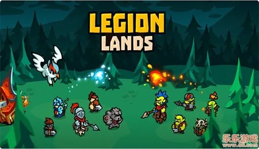 ����֮��2026���°汾