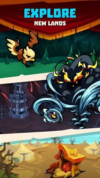 ����֮��2026���°汾v1.5.2 �ٷ������ͼ