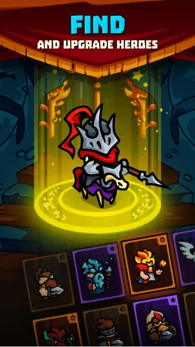 ����֮��2026���°汾v1.5.2 �ٷ������ͼ