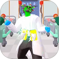 ������ʬ