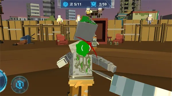 ������ʬv187.1.1 ��׿���ͼ