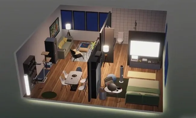 ������ƺ�v1.2.0 �ٷ������ͼ