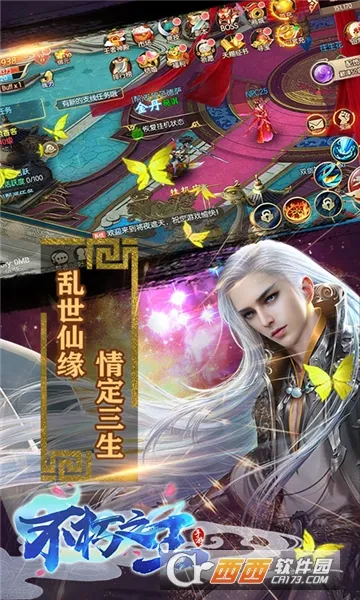 ����֮��