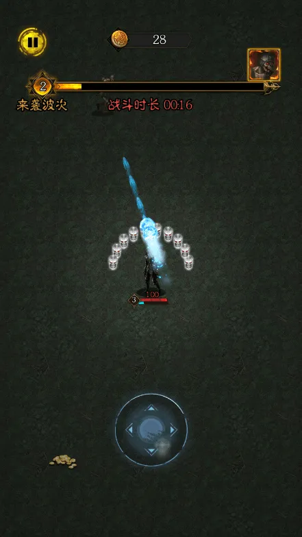 ����֮��