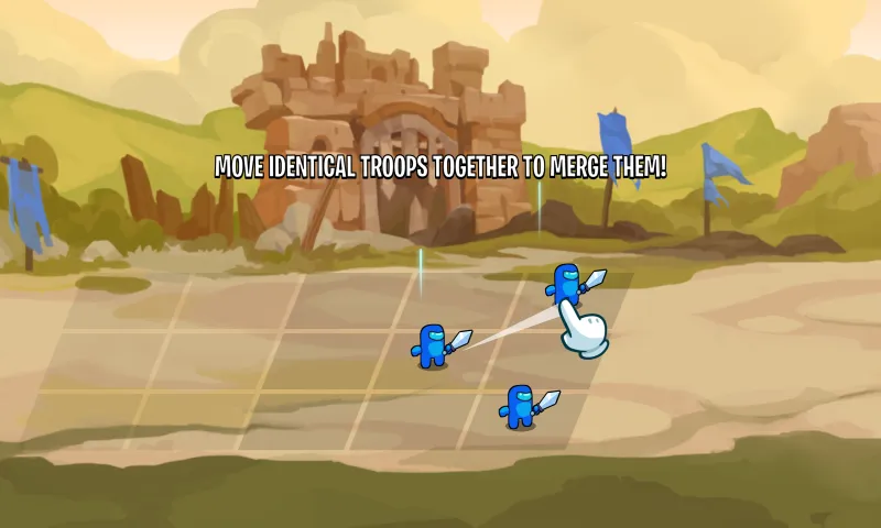 ð��������ս������2026���ذ�װv1.0.12 ��Ѱ��ͼ