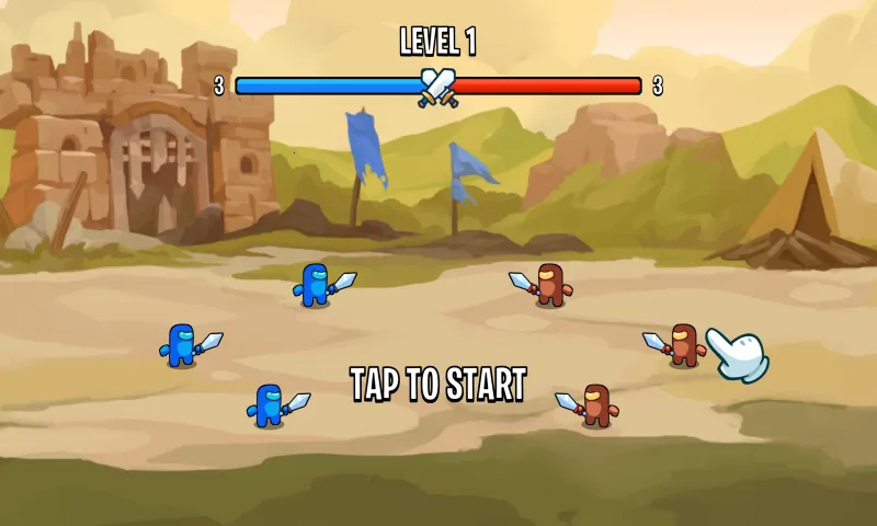 ð��������ս������2026���ذ�װv1.0.12 ��Ѱ��ͼ