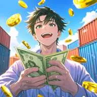 ��װ��ģ������׿���ֻ���