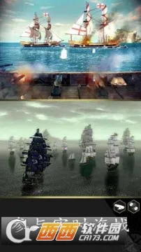 �̿����������溽v2.9.1 �ֻ����ͼ