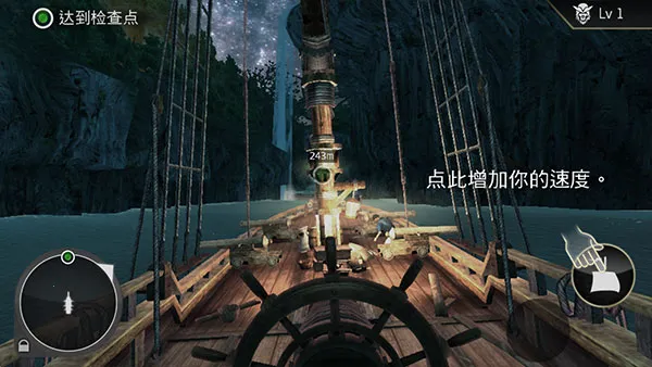 �̿����������溽