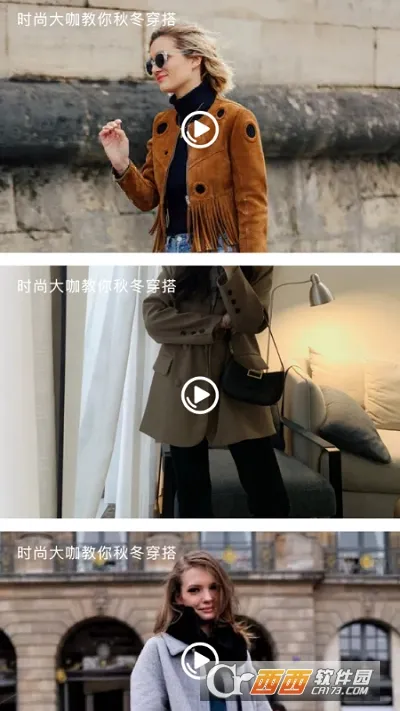 ʱ�д������v1.0 ��Ѱ��ͼ