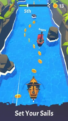 ����������׿���ֻ���v0.2.1 ��Ѱ��ͼ