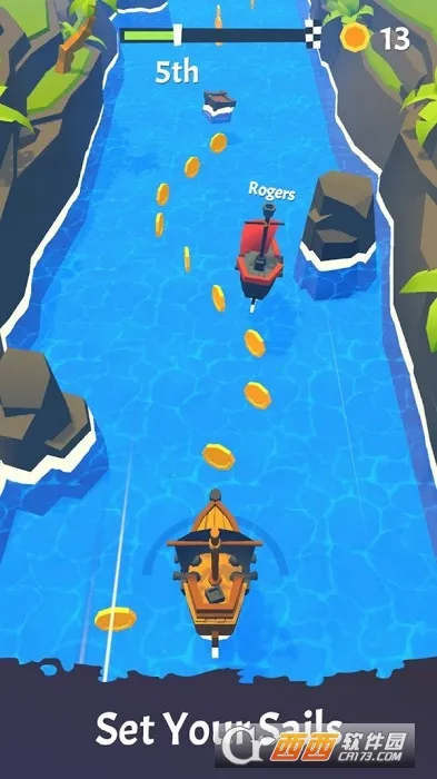 ����������׿���ֻ���v0.2.1 ��Ѱ��ͼ