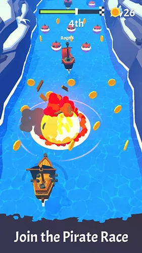 ����������׿���ֻ���