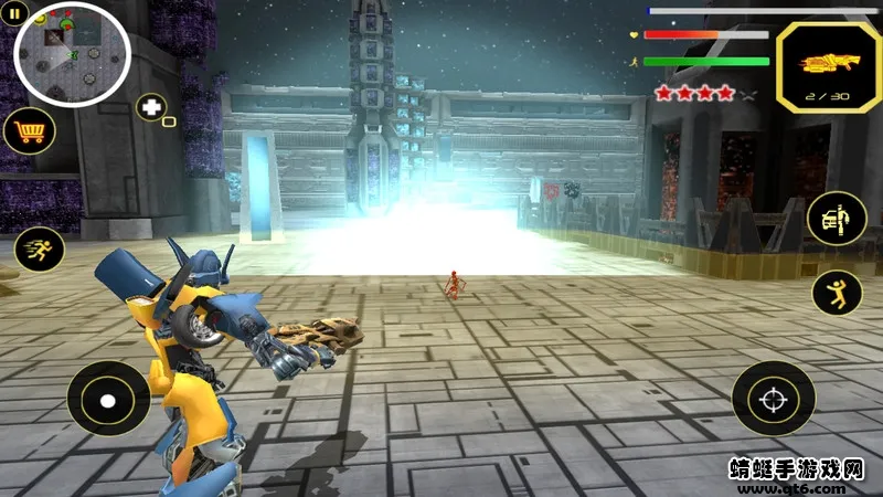 ��Ʒ�Ӫ������2026���ذ�װv1.2 ��Ѱ��ͼ