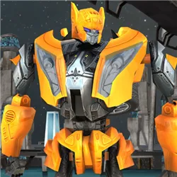 ��Ʒ�Ӫ������2026���ذ�װ