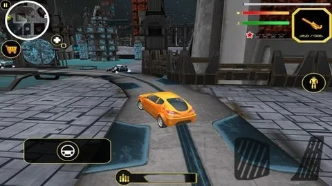 ��Ʒ�Ӫ������2026���ذ�װv1.2 ��Ѱ��ͼ