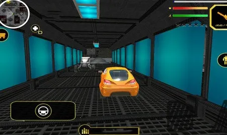 ��Ʒ�Ӫ������2026���ذ�װ