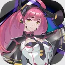 �ܵ�������2026���ذ�װ