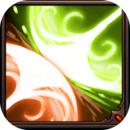 �ɵ�����