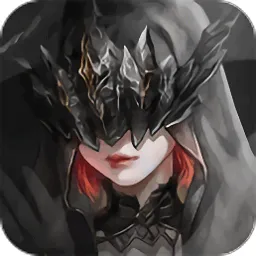 �Ż�2026�ٷ�����