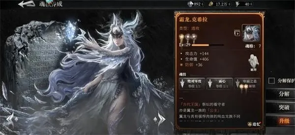 �Ż�2026�ٷ�����