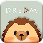 ����ֱ��2026�ٷ�����v3.2.3 ��Ѱ�