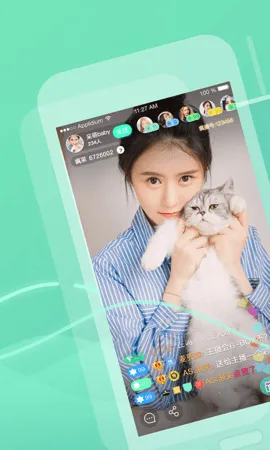 ����ֱ��2026�ٷ�����v3.2.3 ��Ѱ��ͼ