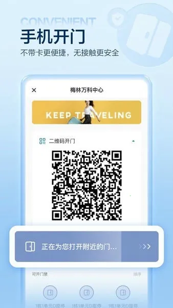 ס���v6.0.16 �ٷ������ͼ