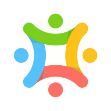 ס���v6.0.16 �ٷ�����