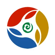 ��ɽ����2026�ٷ�����v5.0.3 �ٷ�����