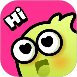 ���������컰��v1.2.78 ��׿��