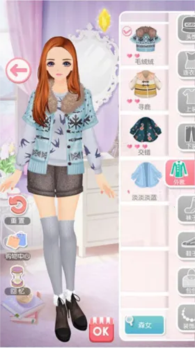 ����С��