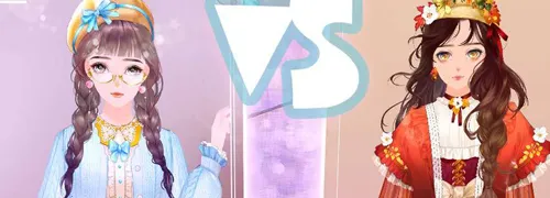 ����С��