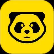 ��è����v8.68.5 �ֻ���