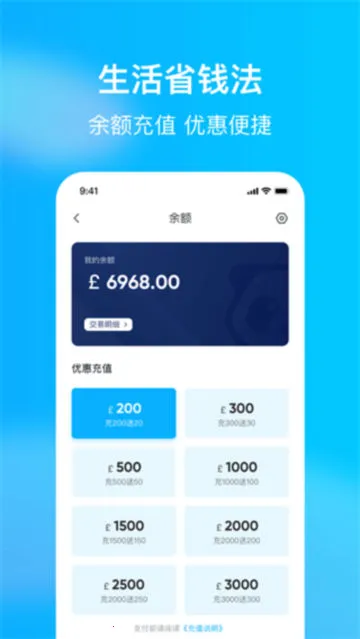 ��è����