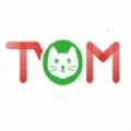tomӰԺ