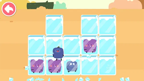 ������ˮ���߲�2026���ذ�װ