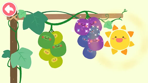 ������ˮ���߲�2026���ذ�װ