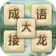 �������������ֻ���