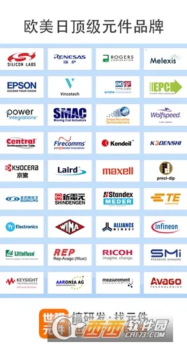 ��ǿԪ�����������ֻ���V2.1.5 ��׿���ͼ