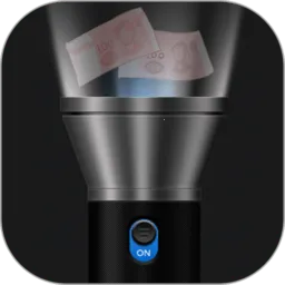 �鳮�ֵ�Ͳv6.1.31 �ֻ���