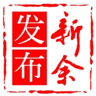 ���෢��v6.2.3 ��Ѱ�